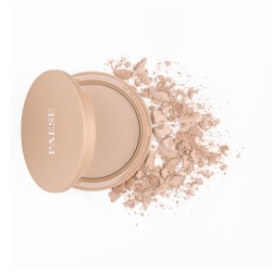 Paese Glowing Powder  12 Natural Beige