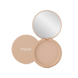 Paese Glowing Powder 11 Light Beige 10g