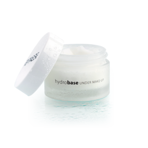 PAESE Hydrobase, 30 ml PAESE Hydrobase, 30 ml