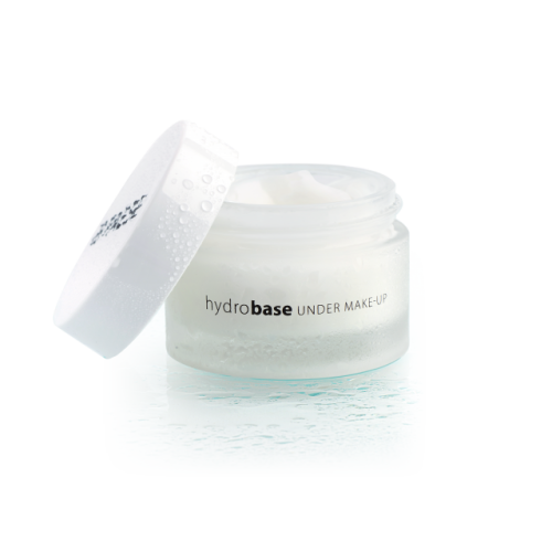 hydrobase cream