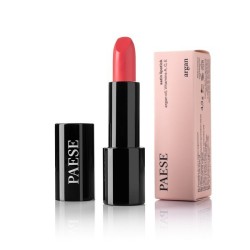 Paese Lipstick with argan oil 72, 4.3g