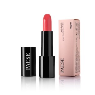 Paese Lipstick with argan oil 72, 4.3g Paese Lipstick with argan oil 72, 4.3g