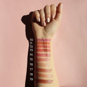Paese Lipstick with argan oil 71 4.3g Paese Lipstick with argan oil 71 4.3g