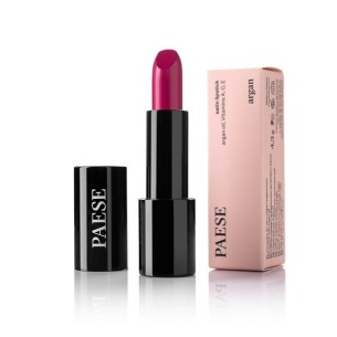 Paese Lipstick with Argan Oil nr. 80 4,3 g Paese Lipstick with Argan Oil nr. 80 4,3 g
