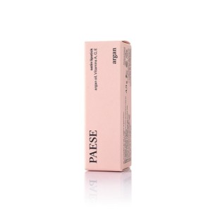 Paese Lipstick with Argan Oil nr. 80 4,3 g Paese Lipstick with Argan Oil nr. 80 4,3 g