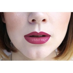 Paese Lipstick with argan oil 54, 4.3g