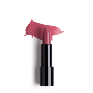 Paese Lipstick with argan oil 42, 4.3g Paese Lipstick with argan oil 42, 4.3g