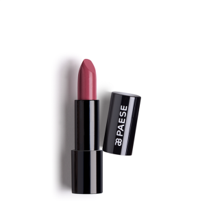 Paese Lipstick with argan oil 42, 4.3g Paese Lipstick with argan oil 42, 4.3g