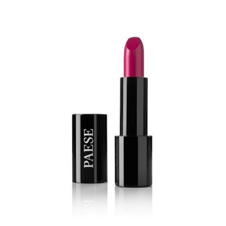 Paese Lipstick with Argan Oil nr. 80 4,3 g
