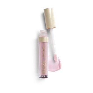 PAESE Beauty Lipgloss 01 3.4ml PAESE Beauty Lipgloss 01 3.4ml