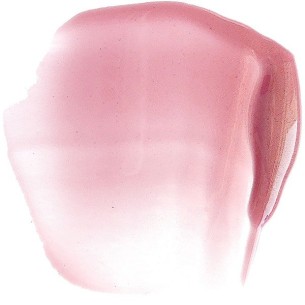 PAESE Beauty Lipgloss 02 3.4ml PAESE Beauty Lipgloss 02 3.4ml