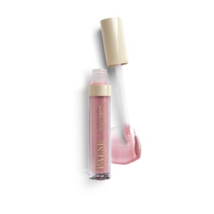 PAESE Beauty Lipgloss 02 3.4ml PAESE Beauty Lipgloss 02 3.4ml