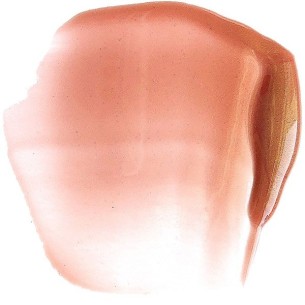 PAESE Beauty Lipgloss 05 3.4ml PAESE Beauty Lipgloss 05 3.4ml