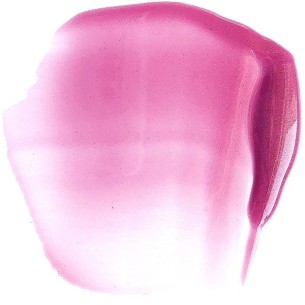 PAESE Beauty Lipgloss 06 3.4ml PAESE Beauty Lipgloss 06 3.4ml
