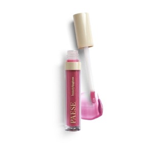 PAESE Beauty Lipgloss 06 3.4ml PAESE Beauty Lipgloss 06 3.4ml