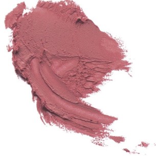 Paese Mattologie Matte Lipstick  103 Total Nude , 4,3 g Paese Mattologie Matte Lipstick  103 Total Nude , 4,3 g
