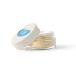PAESE MINERALS Matte mineral foundation 102W Natural