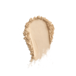 PAESE MINERALS Matte mineral foundation 103N Sand