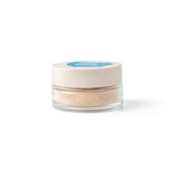 PAESE MINERALS Matte mineral foundation 103N Sand