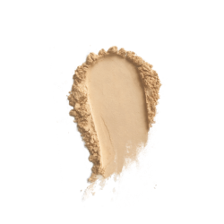 PAESE MINERALS Matte mineral foundation 104W Honey