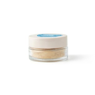 PAESE MINERALS Matte mineral foundation 104W Honey PAESE MINERALS Matte mineral foundation 104W Honey