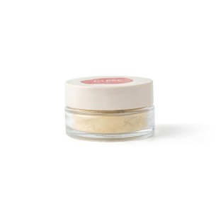 PAESE MINERALS Illuminating mineral foundation 202W NATURAL PAESE MINERALS Illuminating mineral foundation 202W NATURAL