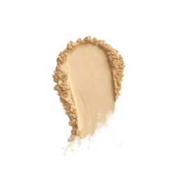 PAESE MINERALS Illuminating mineral foundation 204W  HONEY