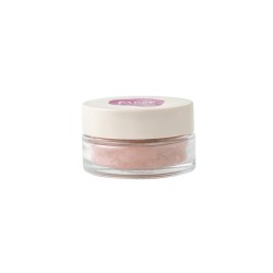 PAESE MINERALS Mineral blush 302C MALLOW