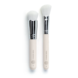 PAESE MINERALS Brush 01 PAESE MINERALS Brush 01