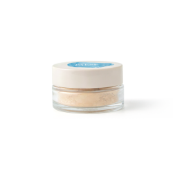 PAESE MINERALS Matte mineral foundation 102W Natural