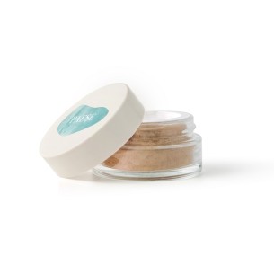 PAESE MINERALS Mineral bronzer 401C MEDIUM PAESE MINERALS Mineral bronzer 401C MEDIUM
