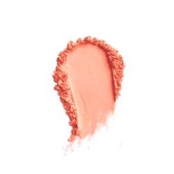 PAESE MINERALS Mineral blush 300W PEACH