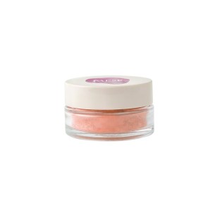 PAESE MINERALS Mineral blush 300W PEACH PAESE MINERALS Mineral blush 300W PEACH