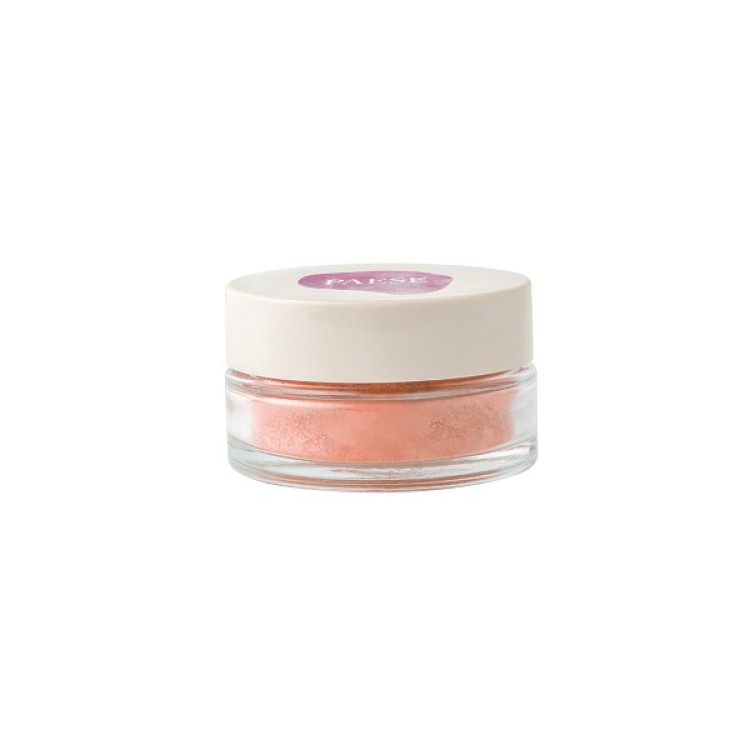 PAESE MINERALS Mineral blush 300W PEACH