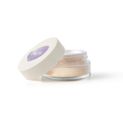 PAESE MINERALS Mineral highlighter 500N Natural glow