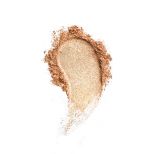 PAESE MINERALS Mineral highlighter 500N Natural glow PAESE MINERALS Mineral highlighter 500N Natural glow