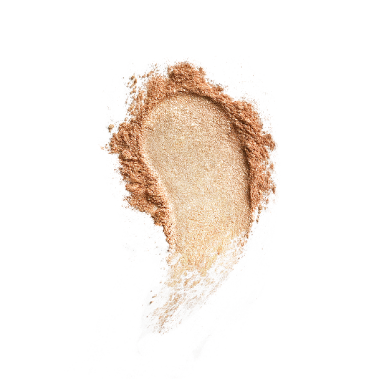 PAESE MINERALS Mineral highlighter 500N Natural glow