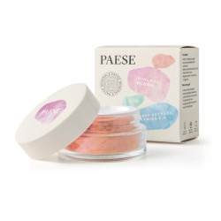 PAESE MINERALS Mineral blush 300W PEACH