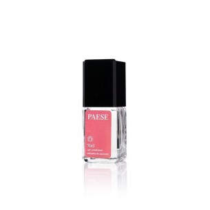 PAESE Nail Conditioner 5in1 8ml PAESE Nail Conditioner 5in1 8ml