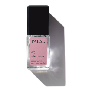 PAESE After Hybrid. Nail Conditioner 8 ml PAESE After Hybrid. Nail Conditioner 8 ml
