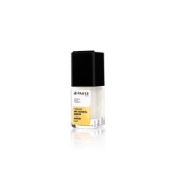 PAESE Cuticle Care 9 ml