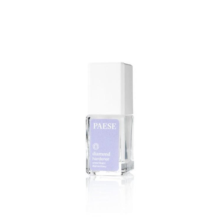 PAESE Diamond Hardener Nail Conditioner 9 ml