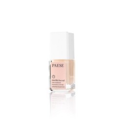PAESE Nail Conditioner Double the Nail 9ml