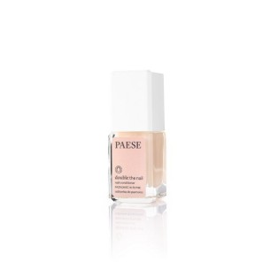 PAESE Nail Conditioner Double the Nail 9ml PAESE Nail Conditioner Double the Nail 9ml