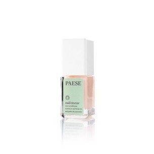 PAESE Nail Conditioner Nail Doctor 9 ml PAESE Nail Conditioner Nail Doctor 9 ml