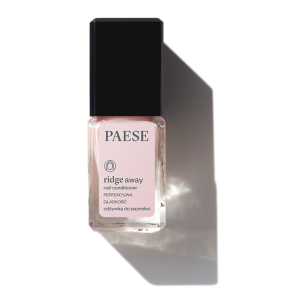 PAESE Nail Conditioner Ridge Away 8 ml PAESE Nail Conditioner Ridge Away 8 ml