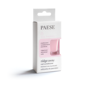 PAESE Nail Conditioner Ridge Away 8 ml PAESE Nail Conditioner Ridge Away 8 ml