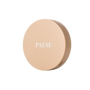 PAESE MATTIFYING POWDER WITH ARGAN OIL  2, 8g PAESE MATTIFYING POWDER WITH ARGAN OIL  2, 8g