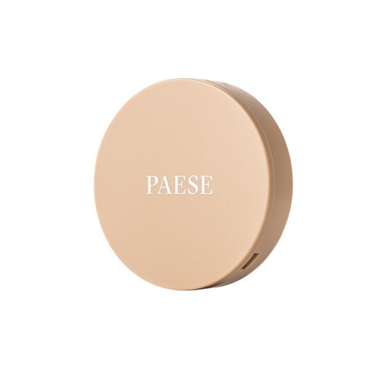 PAESE MATTIFYING POWDER WITH ARGAN OIL  4 , 8g