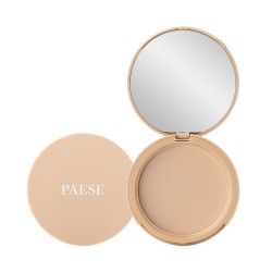 PAESE MATTIFYING POWDER WITH ARGAN OIL  2, 8g